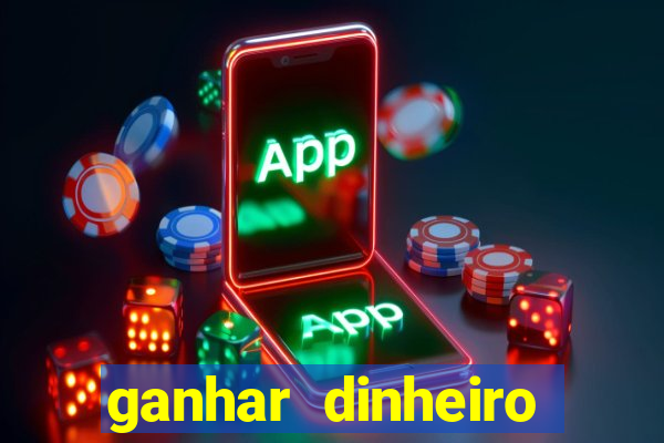 ganhar dinheiro jogando dama